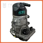 10-14 Mercedes W221 S400 CL550 Electric Hydraulic Power Steering Pump Oem. Fixed Price $299.00.