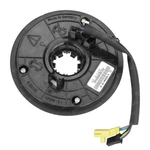 Clockspring Fits Mercedes Benz CL500 CL55 Amg CL65 S430 S55. Fixed Price $75.00.