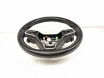 2019-2022 Honda Insight Steering Wheel 78501-TVA-A10ZA. Fixed Price $114.71.