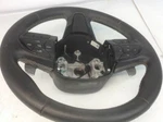 17-22 Chrysler 300 Steering Wheel W/ Control Switch V. Fixed Price $179.99.