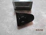 International 3877813C1 Switch, Flashers, (on/off) String Whl X's To 2596167C1. Fixed Price $100.00.