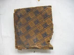 New Nos Gm Transmission Clutch Spring Plate 838950 1938 Chevy?. Fixed Price $34.99.