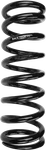 Race Tech Shock Spring 7.6KG Suspension. Fixed Price $149.99.