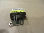 Oem # 2480982 Gm General Motors Ac Delco 248-0982 New Horn Relay 3 Pin. Fixed Price $69.88.
