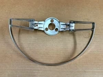1960 - 1966 Chevy Truck 1958 Belair 763178 Gm Steering Wheel Horn. Fixed Price $119.95.