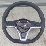 2020 Nissan Altima Steering Wheel Black. Fixed Price $100.00.