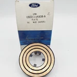 Nos 1986 1987 Ford Taurus Horn Contact Plate E6DZ-13A808-A. Fixed Price $24.98.
