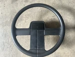 1985-1986 Dodge Series Truck & Ramcharger Euro Tilt Steering Wheel 4X2 4147309. Fixed Price $125.00.