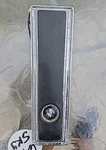 1967 1968 Buick Skylark Gran Sport Steering Wheel Horn Button 9746066 9746061. Fixed Price $19.99.