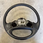 1992-1996 Obs Ford Steering Wheel Horn Cruise F150 F250 F350 Bronco Oem Rubber. Fixed Price $64.00.