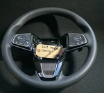 2018-2021 Honda Clarity Fwd Steering Wheel Black 78501-TRT-A40ZA W/ Buttons Oem. Fixed Price $119.99.