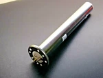 Fuel Sending Unit Porsche 911 912 914 930 From 1965 To 1989 New 90174180100. Fixed Price $85.50.