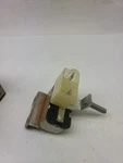 Horn Relay Fit 1972 1973 Corvette Chevy Camaro Z28 Chevelle Gm 6273328 Made Usa. Fixed Price $48.00.
