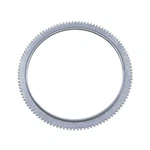 Yukon Gear & Axle YSPABS-017 Exciter Tone Ring. Fixed Price $154.99.
