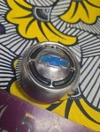 1951 1952 Chevrolet Car Horn Button Coupe Sedan Fastback Rare. Fixed Price $32.95.