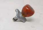 Vintage Steering Wheel Suicide Casco Spinner Knob Classic Cars Custom. Fixed Price $99.99.