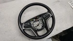 Cadillac Xts 2018 Steering Wheel 2596658. Fixed Price $122.55.