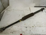 2022 Freightliner Cascadia Intermediate Steering Shaft 40" Long (12293476. Fixed Price $164.68.