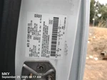 Steering Wheel Only Oem 2014 Ford Transcnct 1YR Wrnty BK2Z3600AA. Fixed Price $75.00.