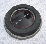 1967-1975 Buick Spoke Sport Steering Wheel Horn Cap Oem #9750032. Fixed Price $69.75.