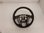 2011-2017 Honda Odyssey Steering Wheel Black Without Navigation. Fixed Price $105.00.