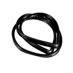 Rear Hatch-glass Weatherstrip-seal-trim. For Datsun 260Z / 280Z 2+2. Fixed Price $84.89.