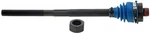 Front Inner Steering Tie Rod End For Chevrolet Silverado 3500 Hd - Mevotech. Fixed Price $49.54.