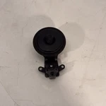 2020 Harley Softail Flhcs Heritage Classic 114 Oem Signal Horn Klaxon Beep. Fixed Price $54.00.