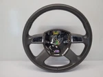 2009-2017 Audi Q5 Steering Wheel Controls 09-17. Fixed Price $106.79.