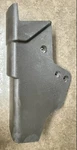 Kenworth Lower Steering Column Cover #16145 S22-1101 *ready To Ship*. Fixed Price $29.21.