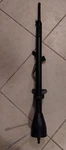 Original Gm 1964 1965 1966 Corvette Steering Column Unit. Fixed Price $375.00.
