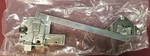 1948- 1952 Ford Pickup Door Latch And Arm/ Truck Right Side. Fixed Price $169.98.