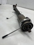 1961 Impala Belair Powerglide Steering Column E6. Fixed Price $229.95.