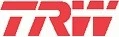 Trw BWD113 Wheel Brake Cylinder For Audi, Seat, Skoda, (svw), Vw,. Fixed Price $13.39.