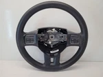 2011-2020 Dodge Journey Steering Wheel Controls. Fixed Price $121.91.