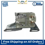 New Steering Column Mounted Headlight Headlamp For 1977-1996 Chevrolet Gmc Jeep. Fixed Price $25.06.