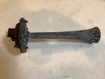 46-64 Willys Station Wagon Pick Up Truck Horn. Fixed Price $50.00.