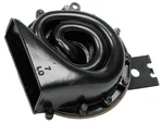 1965-76 Ltd Horn Low Tone Galaxie Country Squire 1966-77 Bronco New. Fixed Price $47.50.