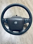2013 Volvo Vnl Steering Wheel (oem). Fixed Price $289.99.