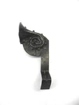 Vintage Antique Autolite Horn Working 12 Volt Hab 60H Great For Project. Fixed Price $23.60.