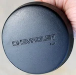 1982-1994 Chevrolet S10 Blazer Steering Wheel Center Cap Horn Button Oem Gm. Fixed Price $24.99.