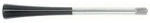 For Pontiac Firebird 1968-1978 Oer Wheel Release Lever. Fixed Price $24.77.