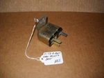Nos Mopar 1971-1973 Valiant Duster Dart Demon Scamp Swinger Horn Relay. Fixed Price $65.00.