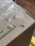 C/k Truck Pickup Blazer Jimmy 17983937 Gm Nos Steering Wheel Horn Cap Bushing. Fixed Price $15.00.