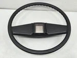 1978-1987 C/k Gmc Sierra Grande Jimmy Blazer Chevrolet Steering Wheel As-is. Fixed Price $124.95.