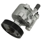 Power Steering Pump For Renault Volvo 26058572 7700417308 Genuine. Fixed Price $57.76.