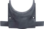 1969 Camaro Lower Steering Column Cover Oer. Fixed Price $38.80.