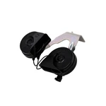 23343361 Delco Horn For Chevy Chevrolet Impala Malibu Buick Lacrosse Regal 11. Fixed Price $55.74.