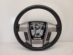 2015 16 2017 Ford Expediton Steering Wheel Controls FL1Z3600DB. Fixed Price $207.41.