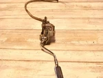 1941 Cadillac Turn Signal Switch 1881897 Oem. Fixed Price $100.00.